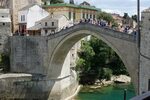 Old Bridge, Mostar, Bosnia and Herzegovinabridges, Stari Mos